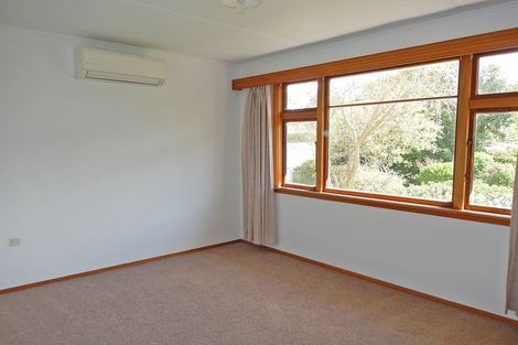 Photo of property in 40a Arun Street, South Hill, Oamaru, 9400