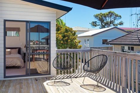 Photo of property in 10c Whitaker Street, Otumoetai, Tauranga, 3110
