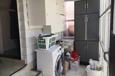 Photo of property in 16 Holyoake Crescent, Avalon, Lower Hutt, 5011