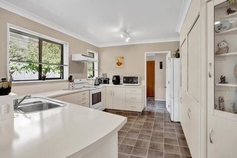 Photo of property in 14a Murdoch Street, Hawera, 4610