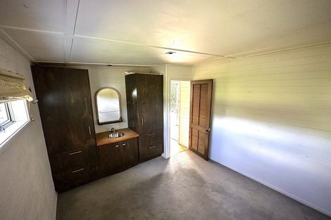 Photo of property in 27 Robinson Road, Coatesville, Albany, 0793