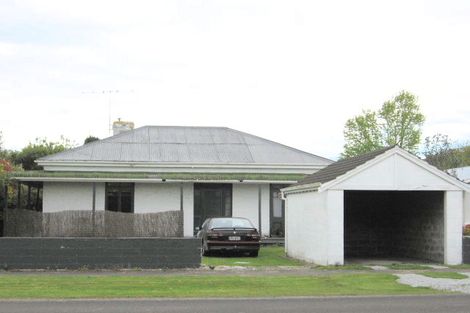 Photo of property in 112 Fox Street, Whataupoko, Gisborne, 4010