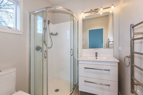 Photo of property in 24 Rutherglen Avenue, Ilam, Christchurch, 8041