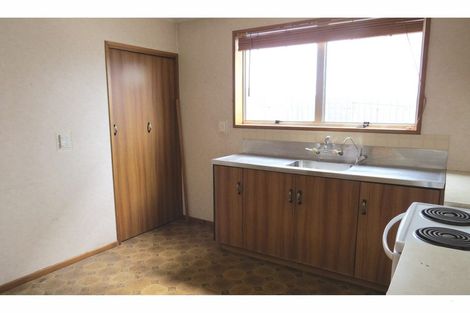 Photo of property in 4/12 Douglas Street, Highfield, Timaru, 7910