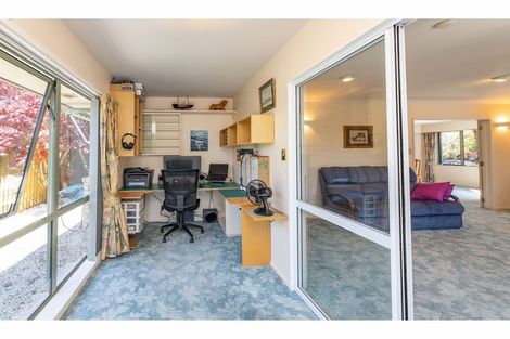 Photo of property in 176 White Street, Rangiora, 7400