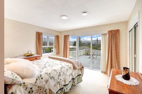 Photo of property in 31 Cannington Road, Maori Hill, Dunedin, 9010