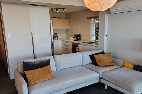 Photo of property in 2 Hornsey Road, Melrose, Wellington, 6023