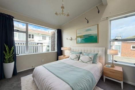 Photo of property in 1/29 Parkvale Road, Karori, Wellington, 6012
