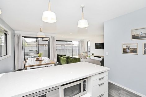 Photo of property in 33b Holloway Street, Waikiwi, Invercargill, 9810