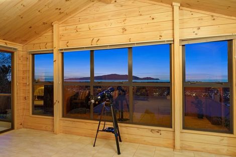 Photo of property in 53d Kotare Street, Waikanae, 5036