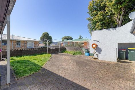Photo of property in 130b Malfroy Road, Victoria, Rotorua, 3010