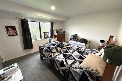 Photo of property in 984 Gordonton Road, Gordonton, Hamilton, 3281