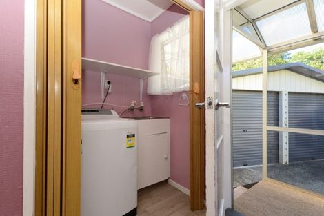 Photo of property in 11 Phoenix Place, Dinsdale, Hamilton, 3204