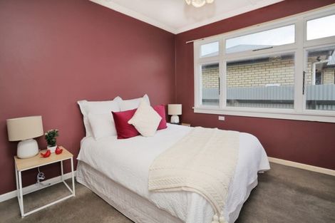 Photo of property in 202 King Street, Windsor, Invercargill, 9810