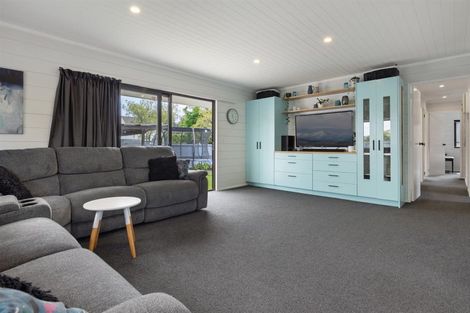 Photo of property in 49 Topaz Drive, Papamoa Beach, Papamoa, 3118