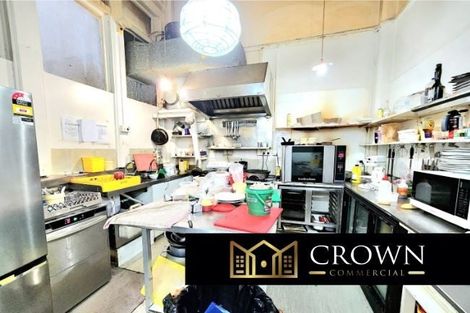 Photo of property in Brandon House, 20 Brandon Street, Wellington Central, Wellington, 6011