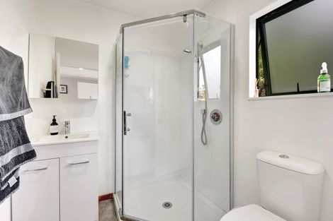 Photo of property in 129 Milton Street, The Wood, Nelson, 7010