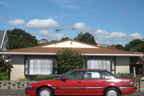 Photo of property in 189 Powderham Street, New Plymouth, 4310