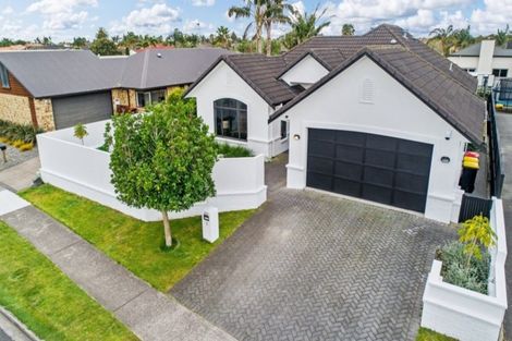 Photo of property in 135 Palm Beach Boulevard, Papamoa Beach, Papamoa, 3118