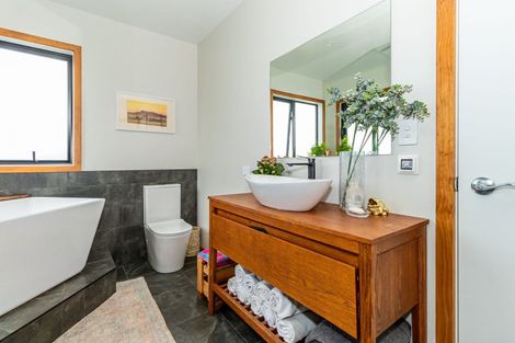 Photo of property in 49 Downs Road, Geraldine, 7991