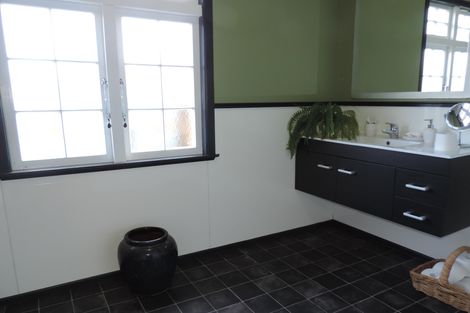 Photo of property in 16 Western Street, Matamata, 3400