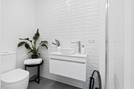 Photo of property in 47b Vogel Street, Cambridge, 3434