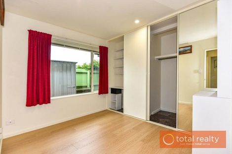 Photo of property in 13b Nottingham Avenue, Halswell, Christchurch, 8025