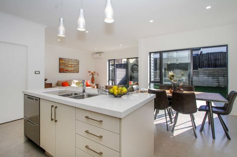 Photo of property in 26 Onekiritea Road, Hobsonville, Auckland, 0616