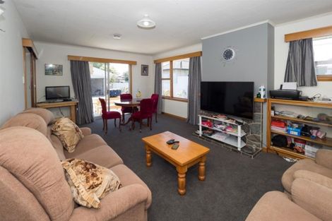 Photo of property in 7 Eton Street, Hampstead, Ashburton, 7700