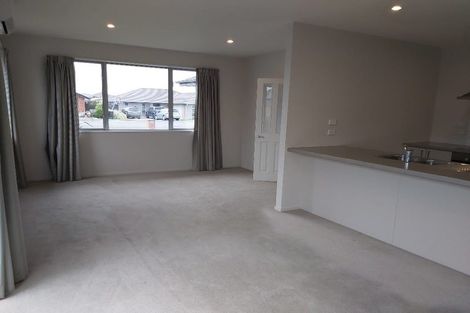 Photo of property in 204 Brookside Road, Rolleston, 7614