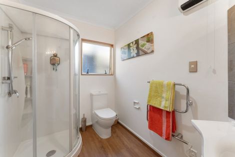 Photo of property in 21a Kim Crescent, Witherlea, Blenheim, 7201