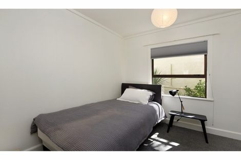 Photo of property in 160 Atawhai Drive, Atawhai, Nelson, 7010