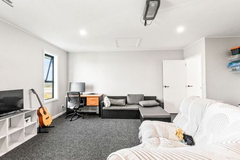 Photo of property in 19 Lindsey Way, Karikari Peninsula, Kaitaia, 0483
