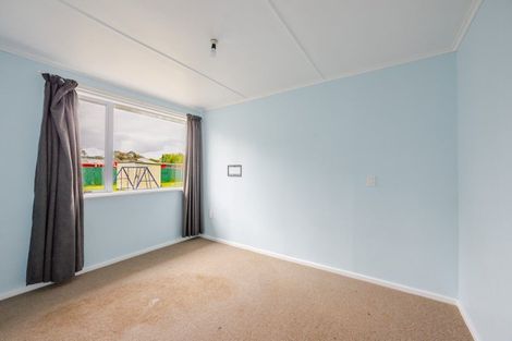Photo of property in 7 Mccarthy Terrace, Waipukurau, 4200
