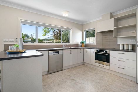 Photo of property in 73b Vogel Street, Cambridge, 3434