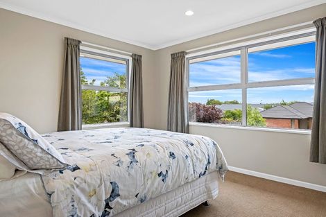 Photo of property in 107 Bibiana Street, Aidanfield, Christchurch, 8025