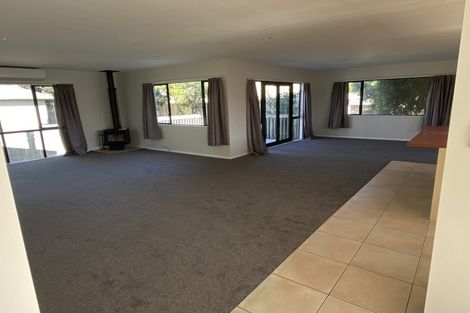 Photo of property in 5a Oakleigh Avenue, Takanini, 2112