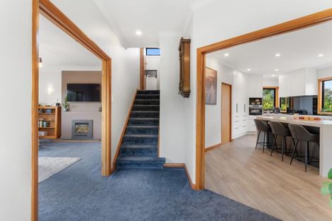 Photo of property in 13 Aytoun Street, Shiel Hill, Dunedin, 9013