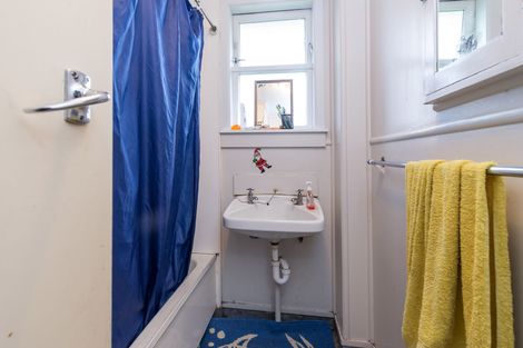 Photo of property in 42 Puriri Crescent, Hillcrest, Rotorua, 3015