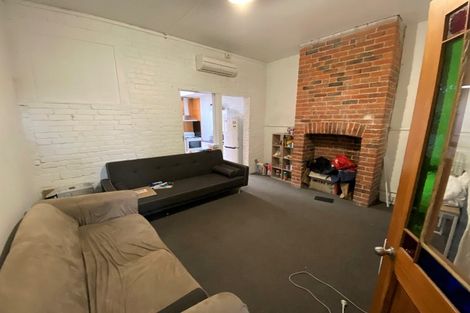 Photo of property in 14 Howe Street, North Dunedin, Dunedin, 9016