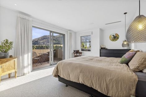 Photo of property in 69 West Meadows Drive, Wanaka, 9305
