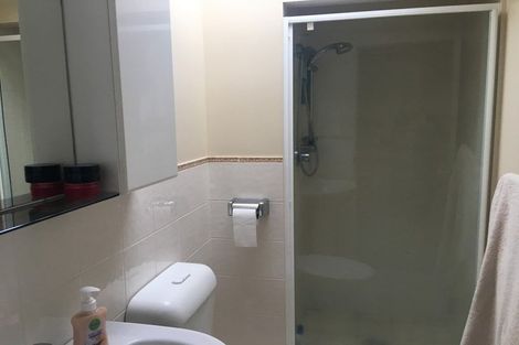 Photo of property in 29e Rita Street, Mount Maunganui, 3116