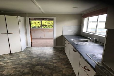 Photo of property in 5 Morris Road, Amberley, 7410