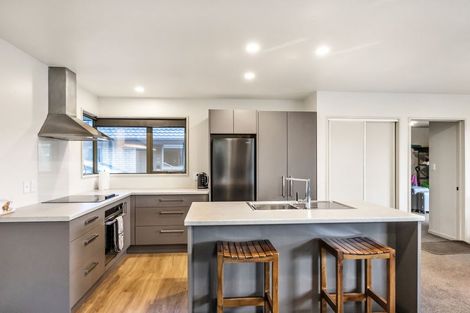 Photo of property in 15a Queen Street, Westport, 7825