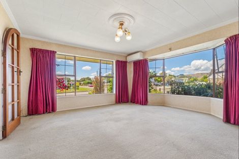 Photo of property in 7 Avon Street, Levin, 5510