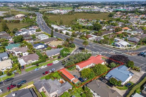 Photo of property in 8 Eldon Street, Takapuna, Auckland, 0622