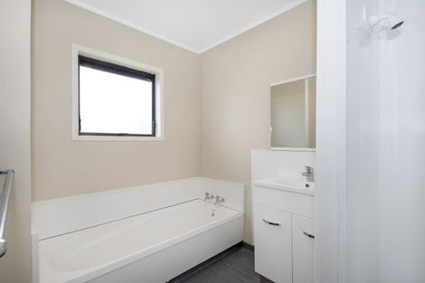 Photo of property in 31 Balmoral Road, Tikipunga, Whangarei, 0112