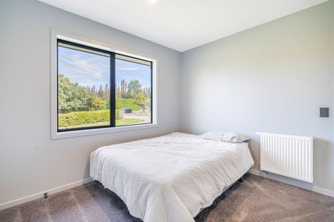 Photo of property in 17 Berwick Street, Riversdale, 9776