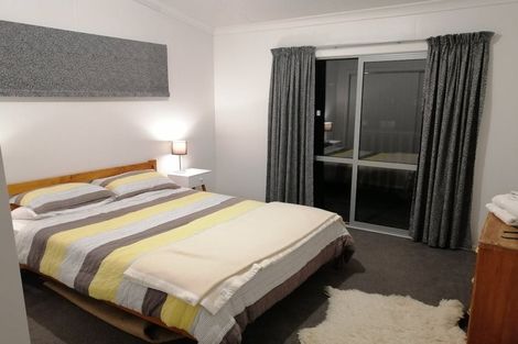 Photo of property in 17a Botany Lane, Whitby, Porirua, 5024