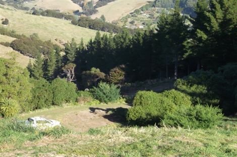 Photo of property in 91 Bells Road, Takamatua, 7581